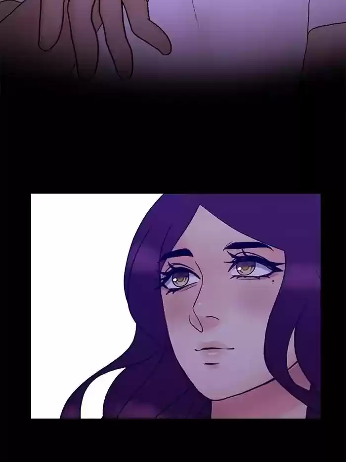 Siren's Lament Chapter 130: