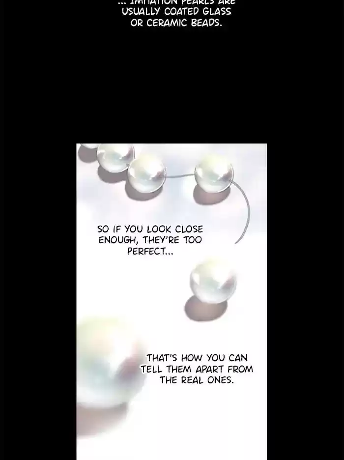 Siren's Lament Chapter 130: