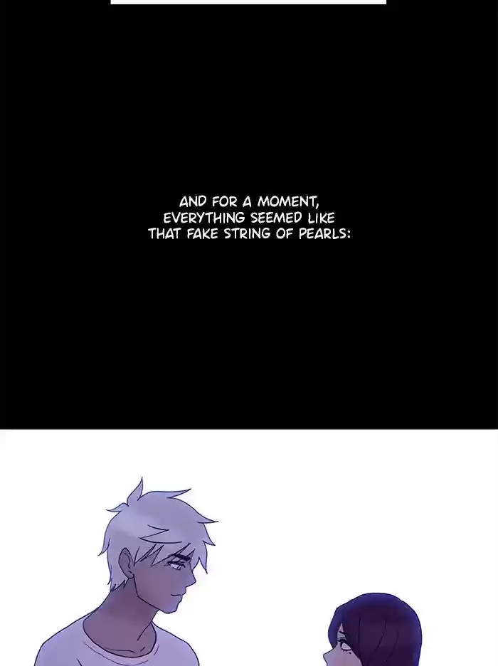 Siren's Lament Chapter 130: