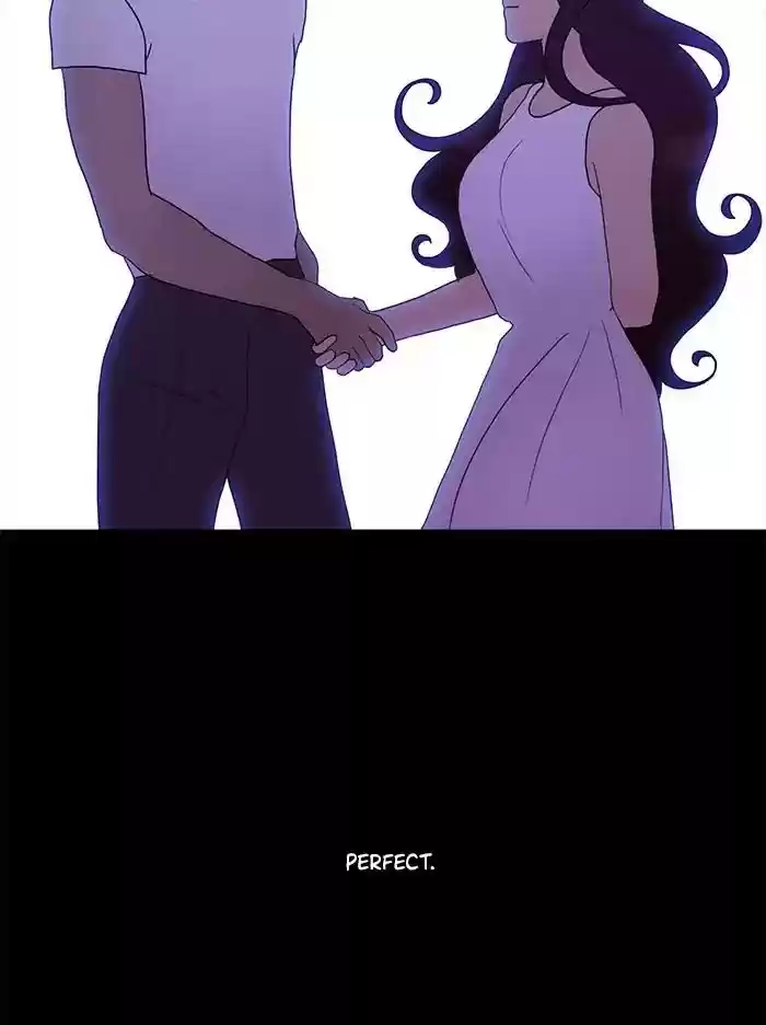 Siren's Lament Chapter 130: