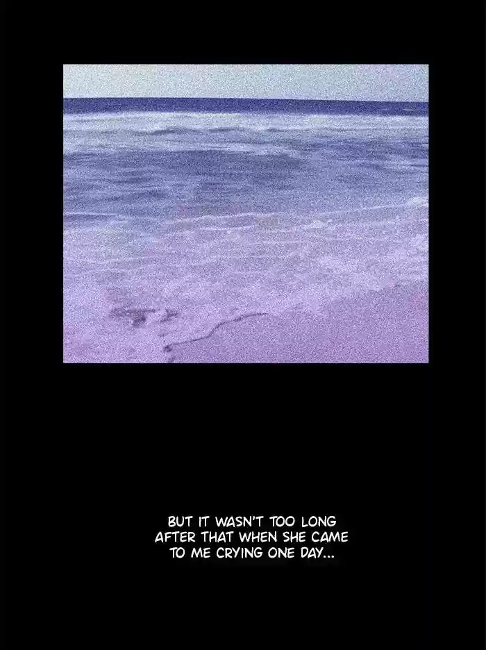 Siren's Lament Chapter 130: