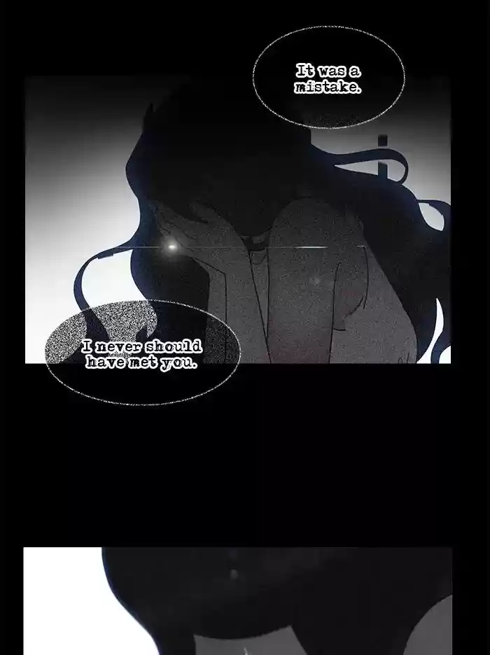 Siren's Lament Chapter 130: