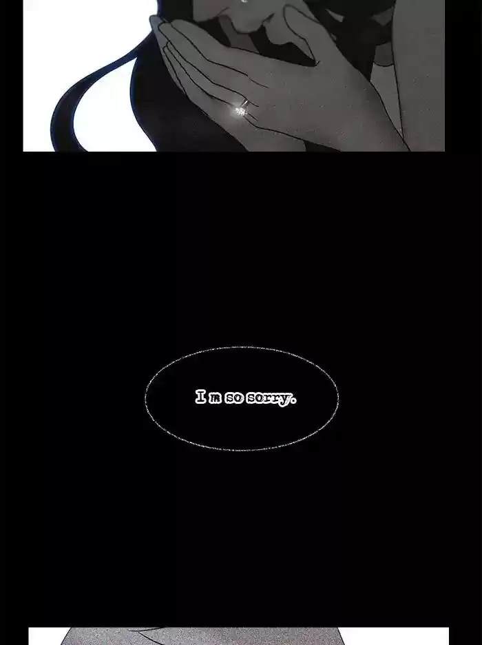 Siren's Lament Chapter 130: