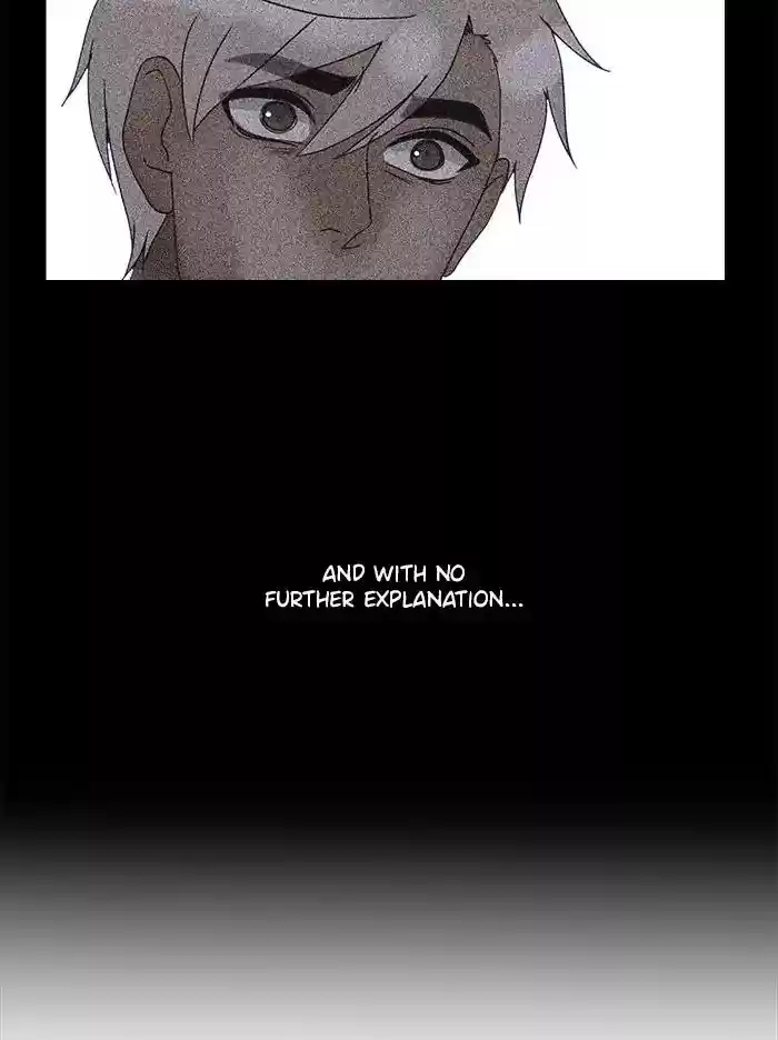 Siren's Lament Chapter 130: