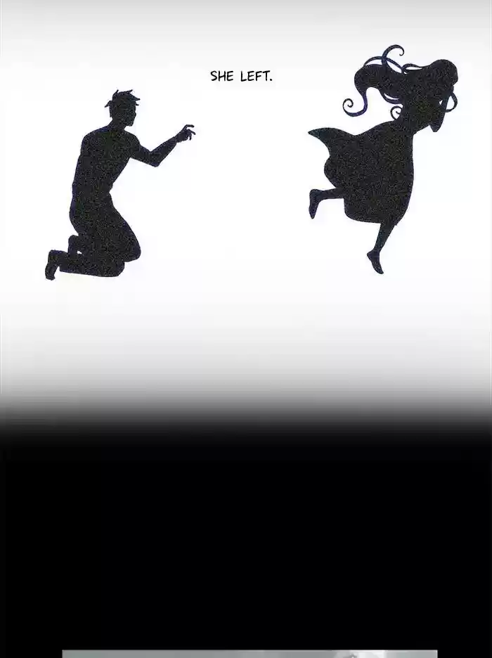 Siren's Lament Chapter 130: