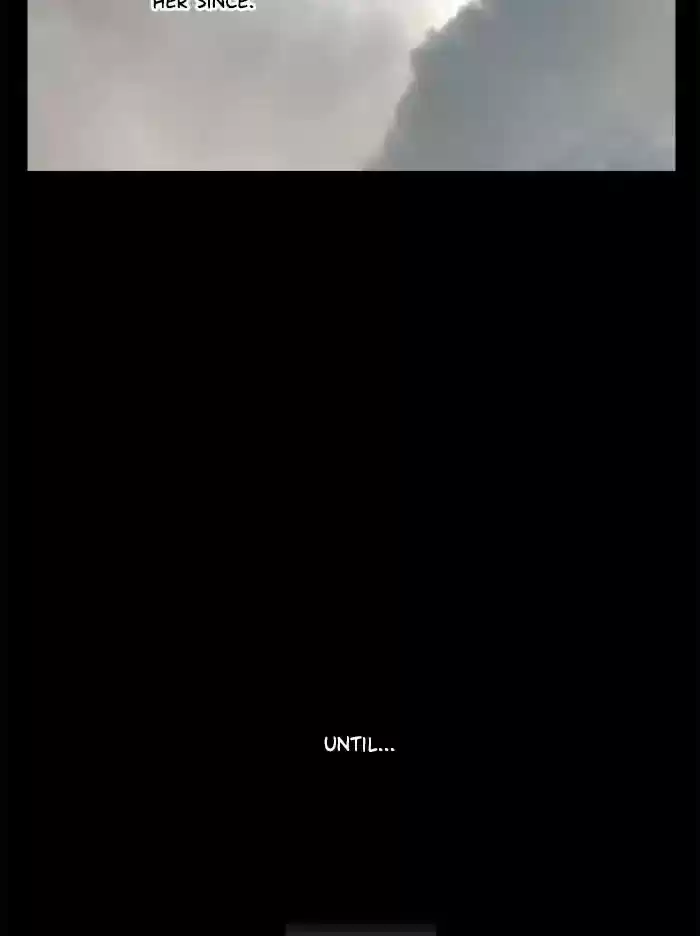 Siren's Lament Chapter 130: