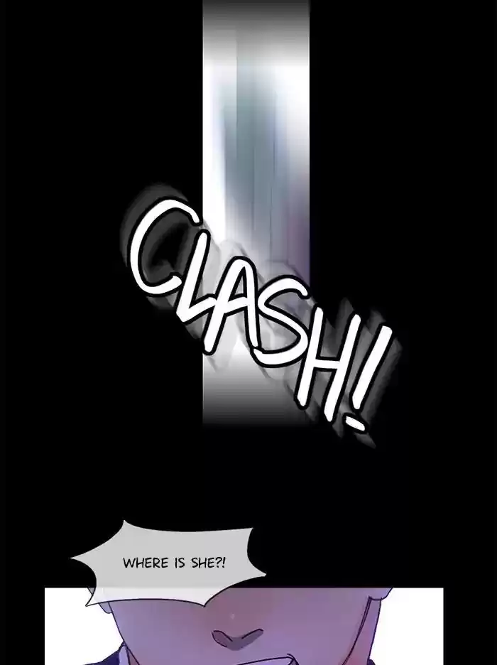 Siren's Lament Chapter 130: