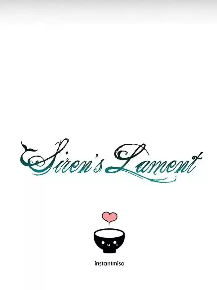 Siren's Lament Chapter 130: