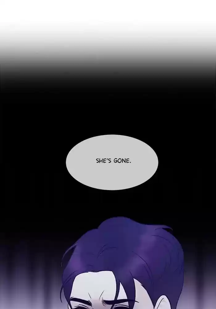 Siren's Lament Chapter 131: