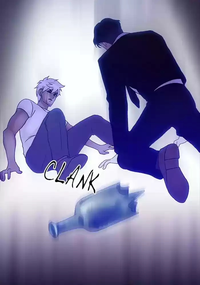 Siren's Lament Chapter 131: