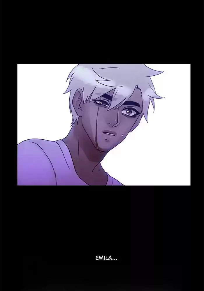 Siren's Lament Chapter 131: