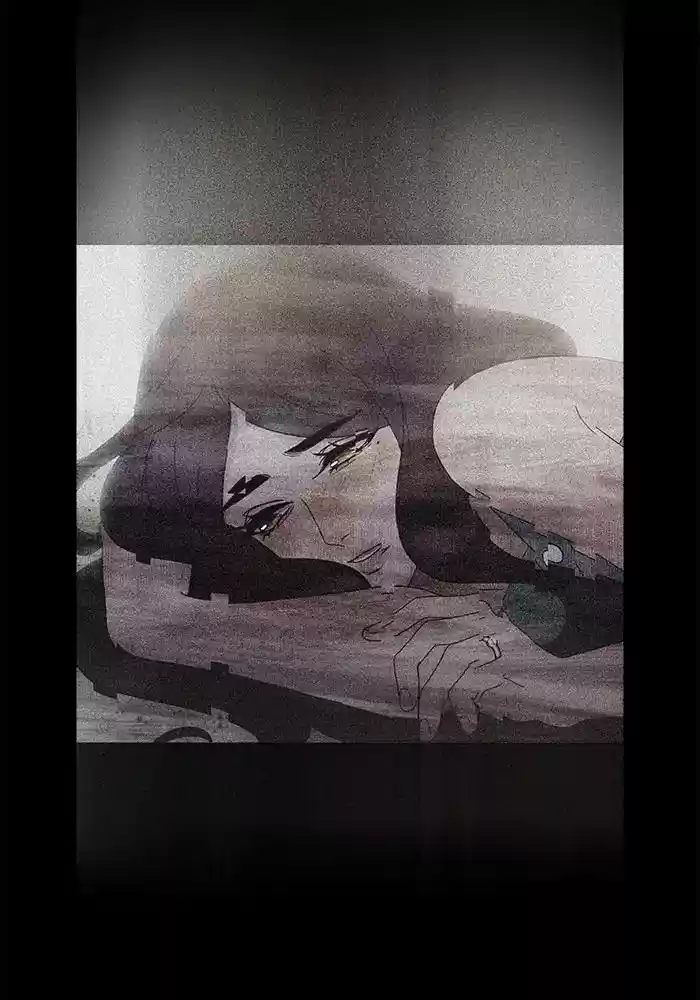 Siren's Lament Chapter 131: