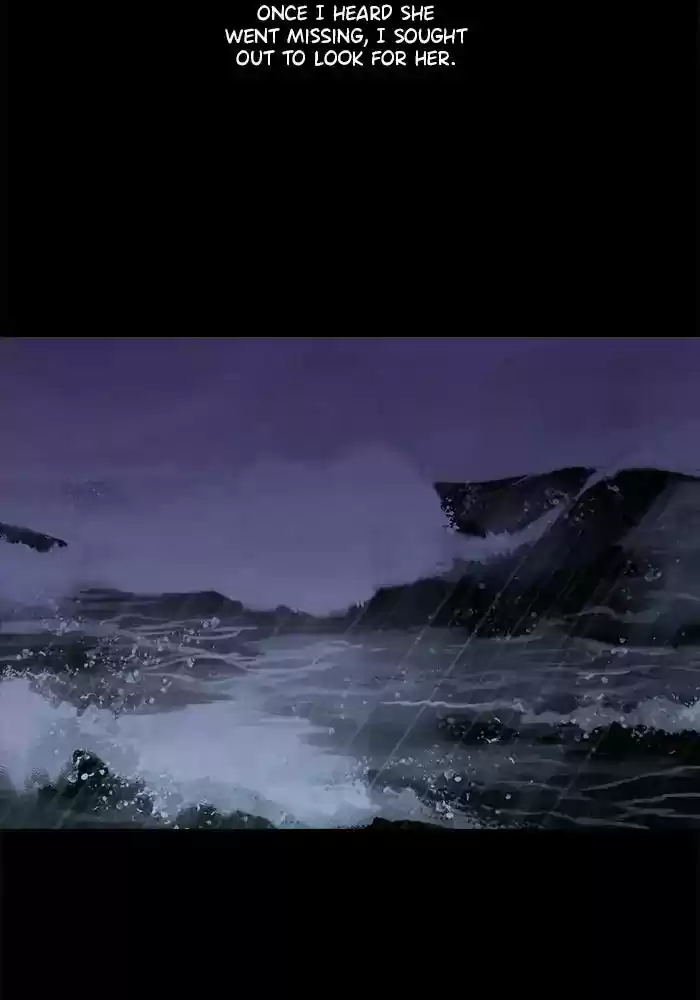 Siren's Lament Chapter 131: