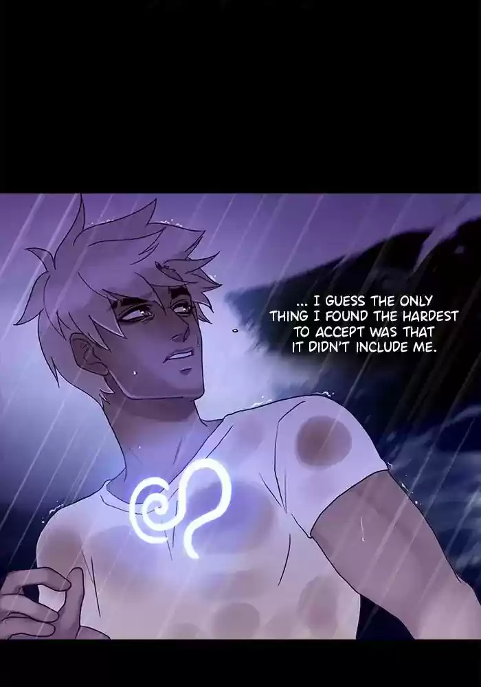 Siren's Lament Chapter 131: