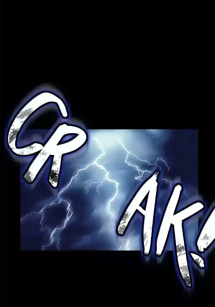 Siren's Lament Chapter 131: