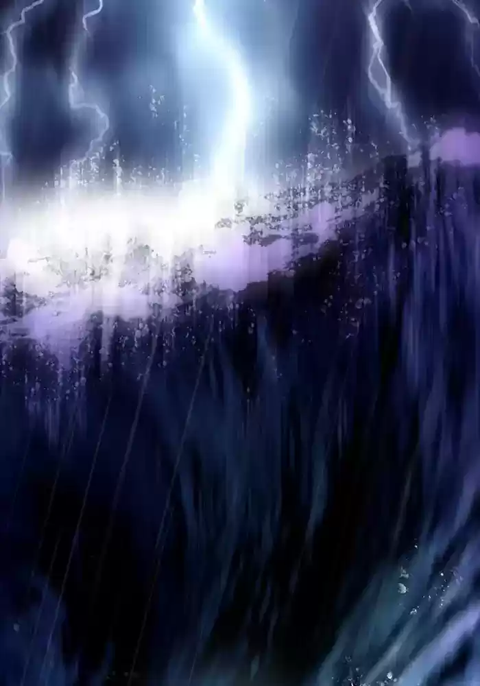 Siren's Lament Chapter 131: