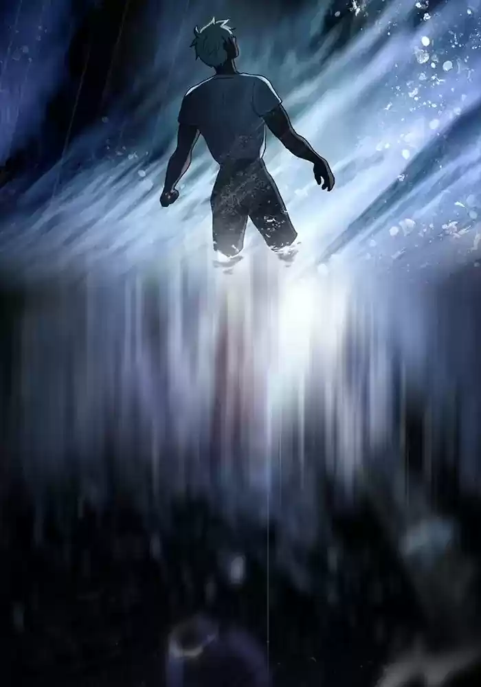 Siren's Lament Chapter 131: