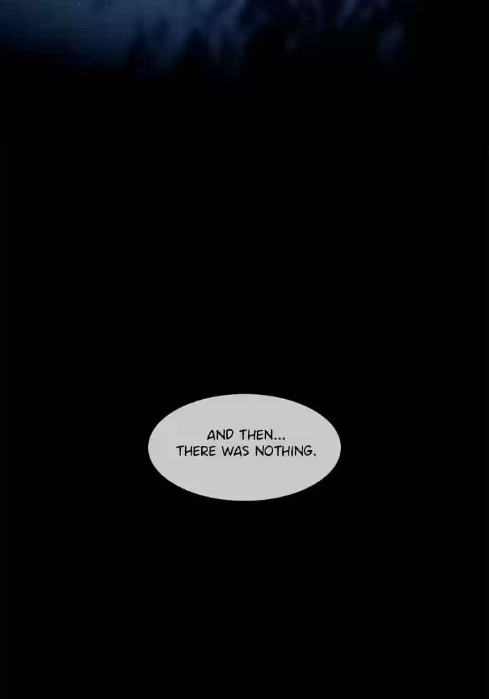 Siren's Lament Chapter 131: