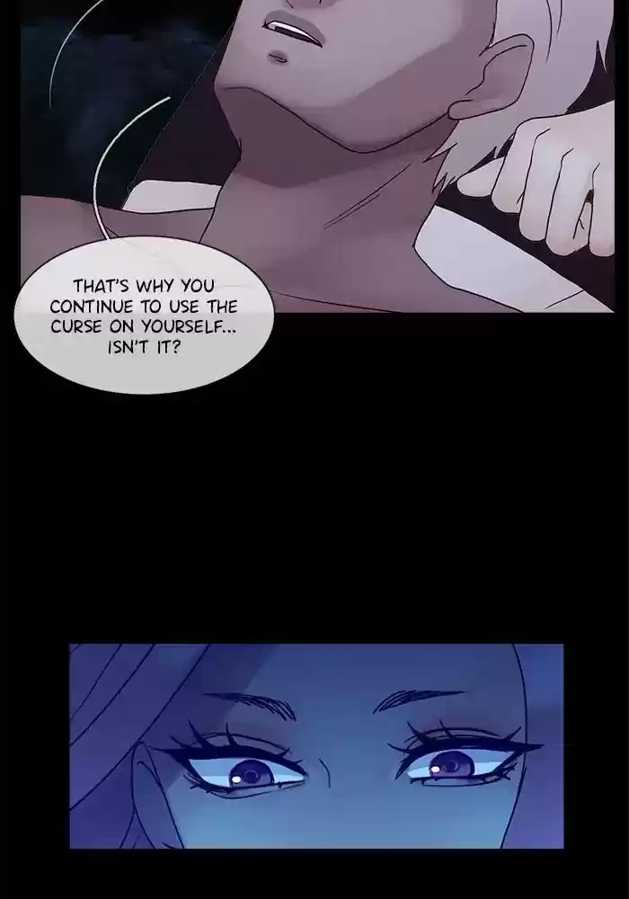 Siren's Lament Chapter 131: