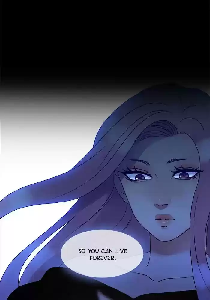 Siren's Lament Chapter 131: