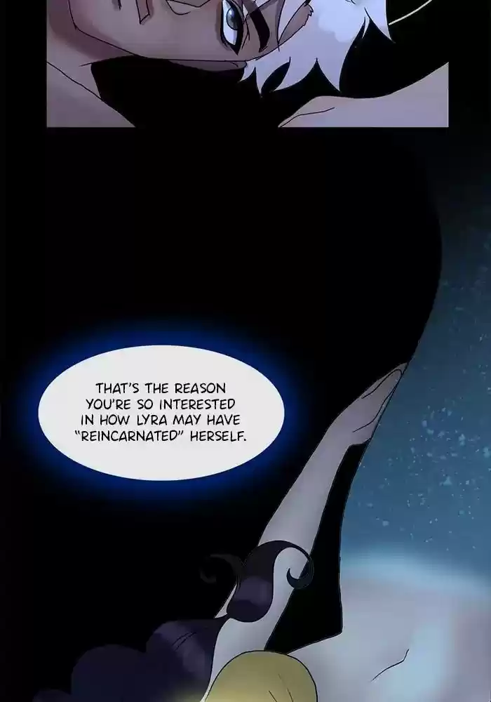 Siren's Lament Chapter 131: