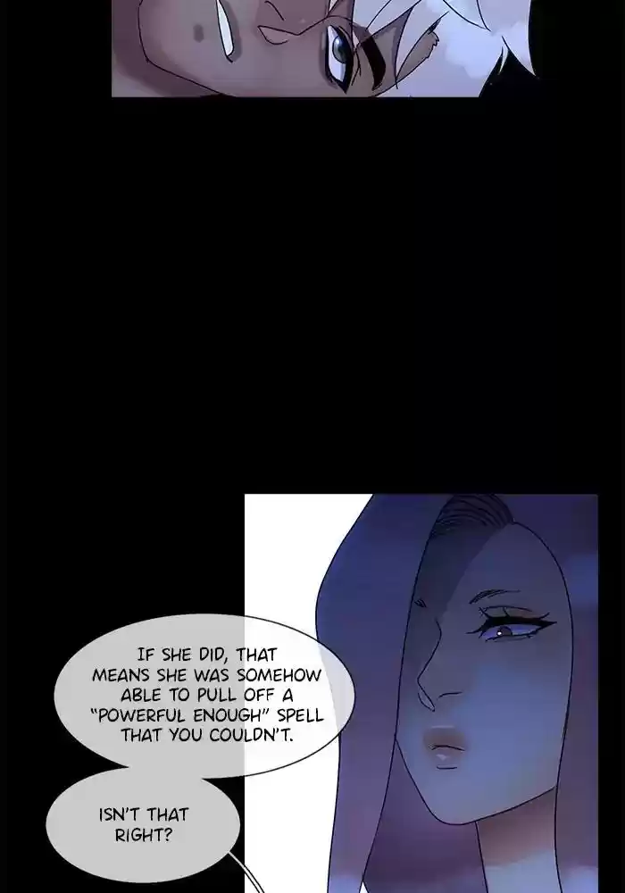 Siren's Lament Chapter 131: