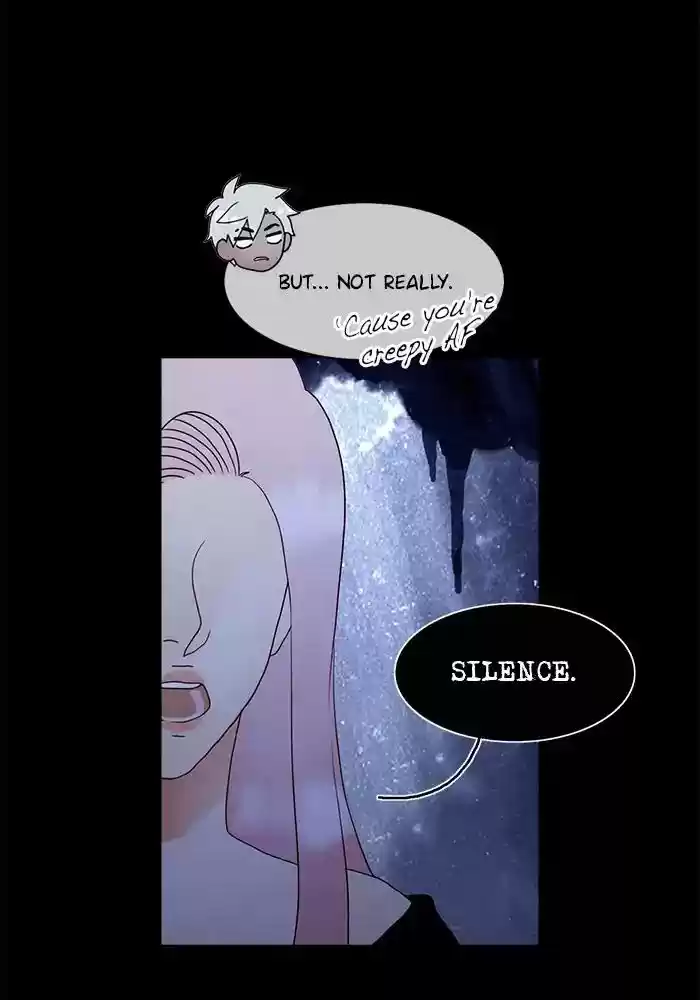 Siren's Lament Chapter 131: