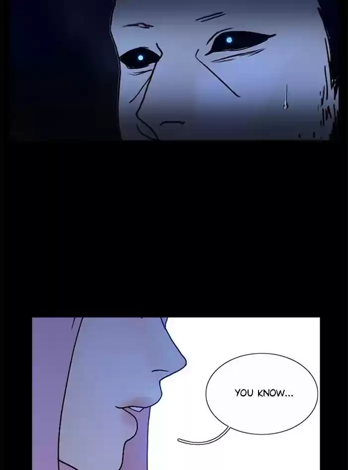 Siren's Lament Chapter 131: