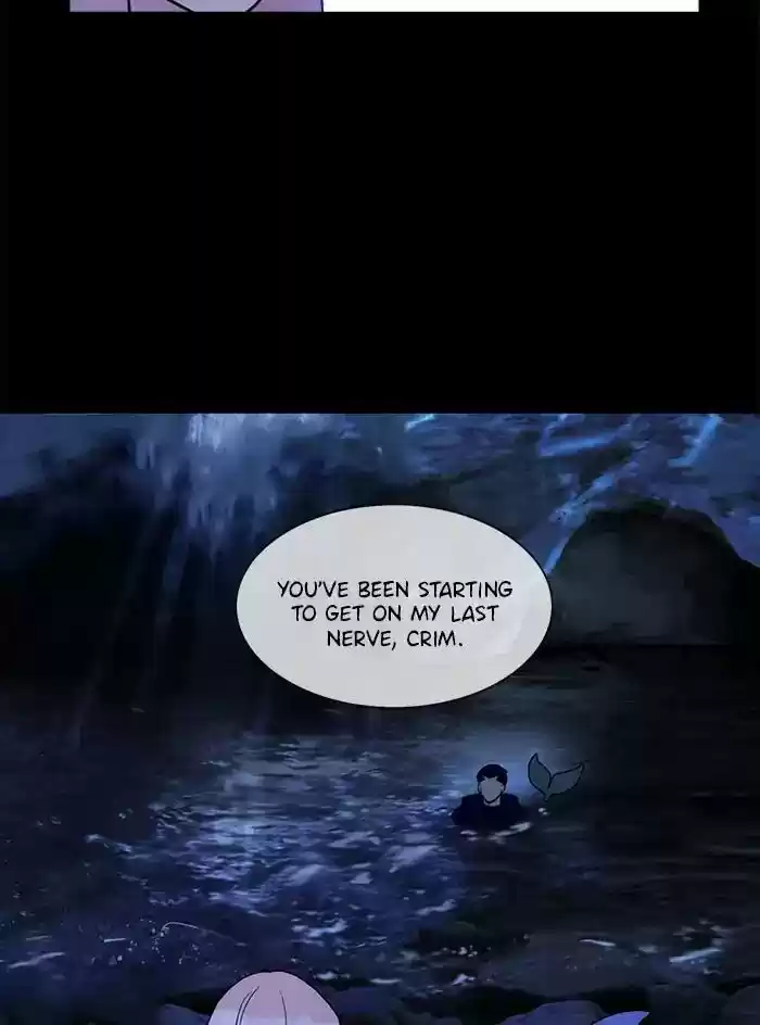 Siren's Lament Chapter 131: