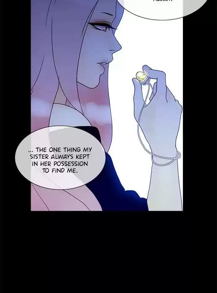 Siren's Lament Chapter 131: