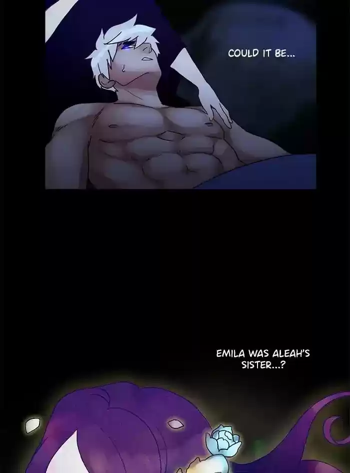 Siren's Lament Chapter 131: