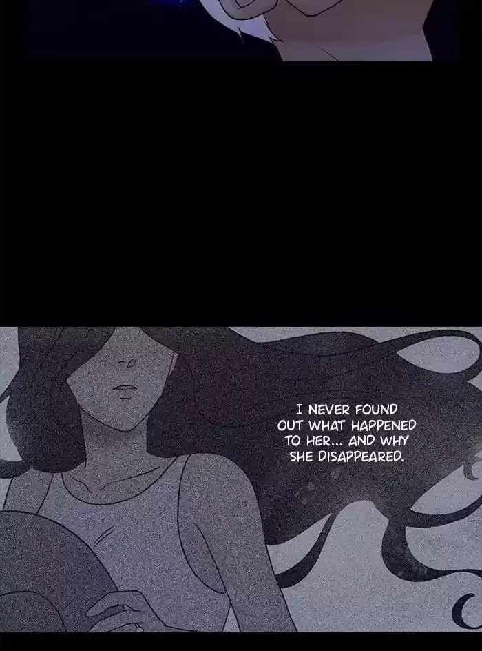 Siren's Lament Chapter 131: