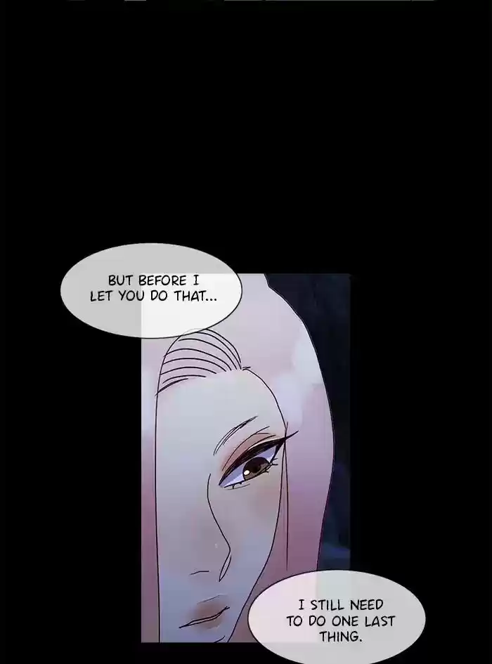 Siren's Lament Chapter 131: