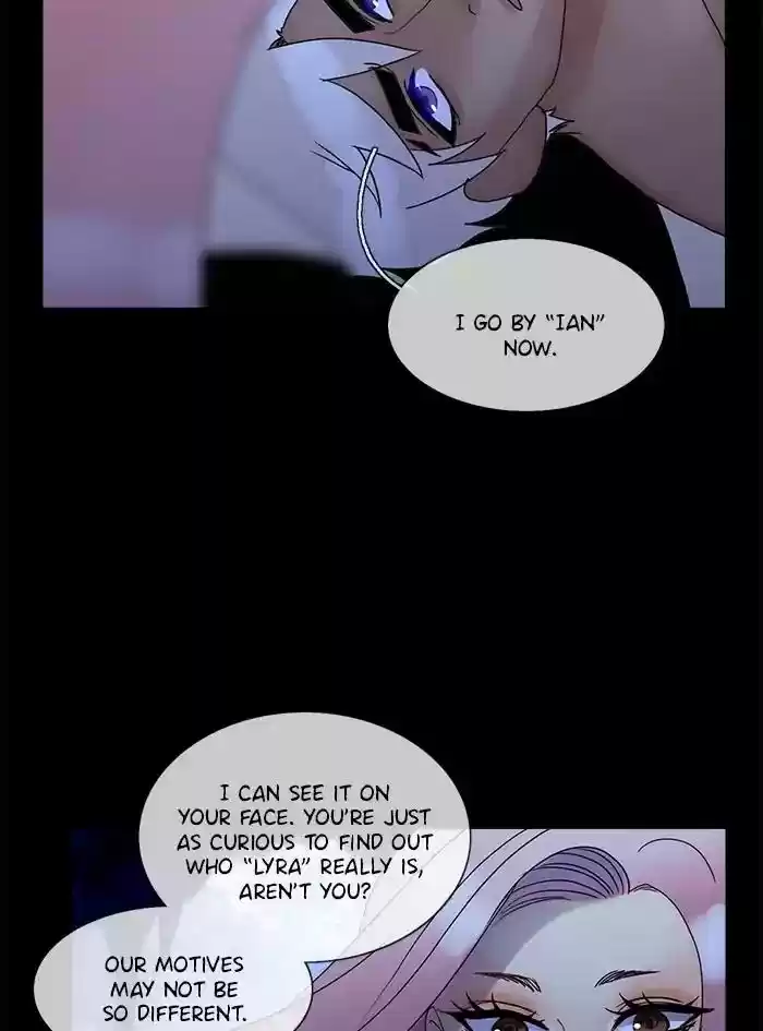 Siren's Lament Chapter 131: