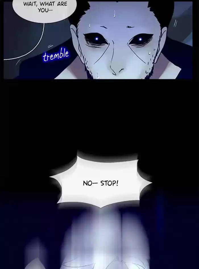 Siren's Lament Chapter 131: