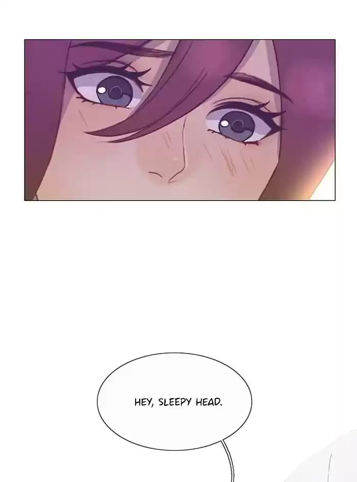 Siren's Lament Chapter 131: