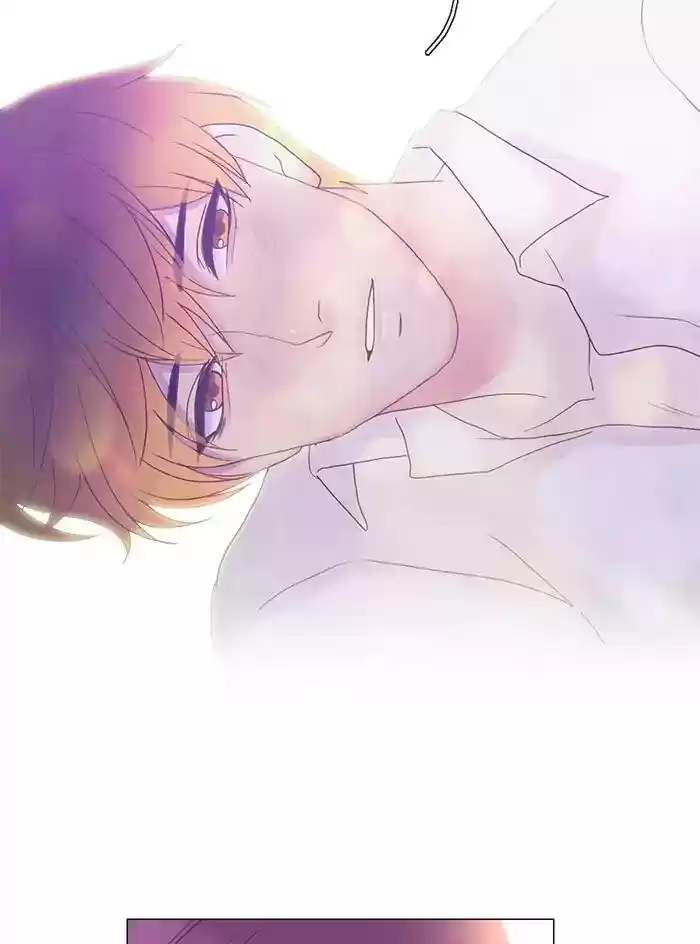 Siren's Lament Chapter 131: