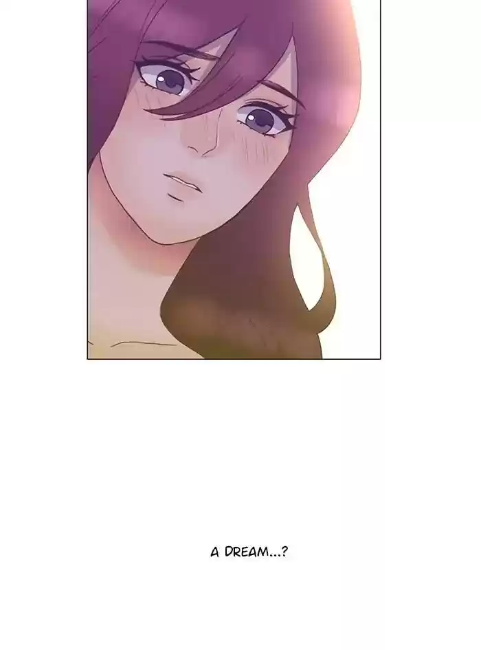 Siren's Lament Chapter 131: