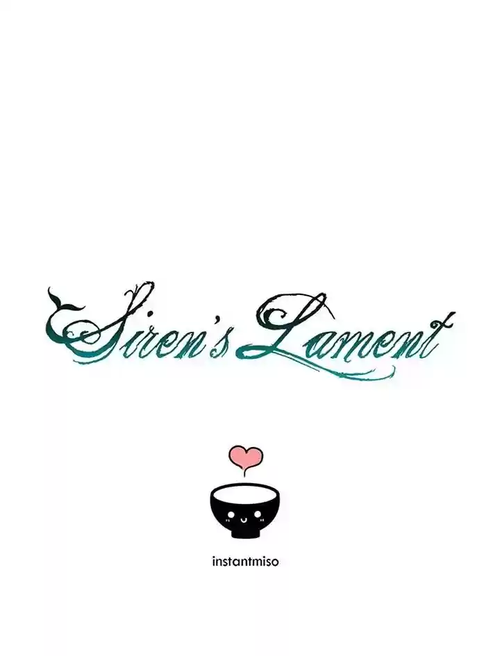 Siren's Lament Chapter 131:
