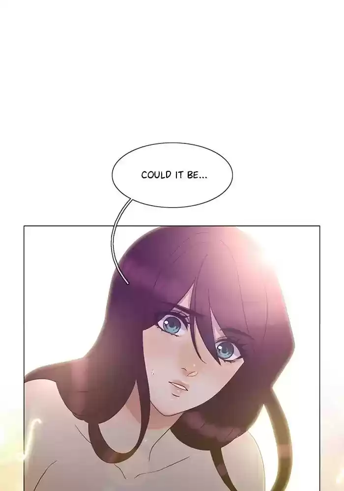 Siren's Lament Chapter 132: