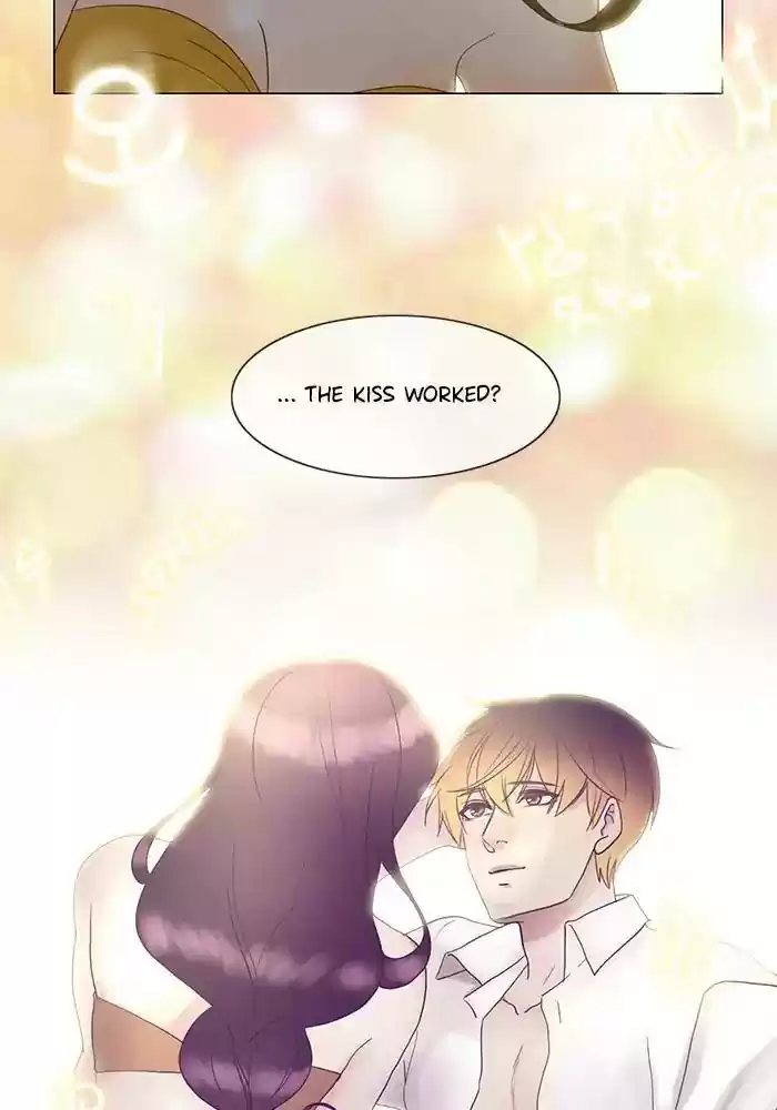 Siren's Lament Chapter 132: