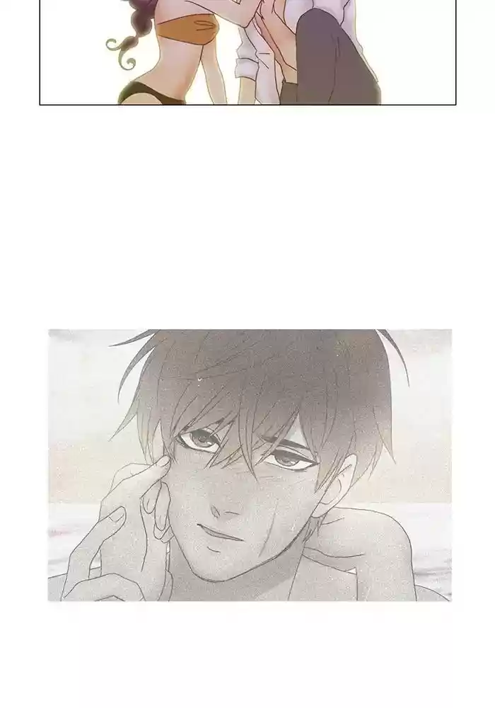 Siren's Lament Chapter 132: