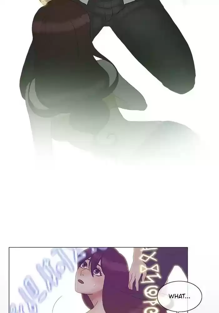 Siren's Lament Chapter 132: