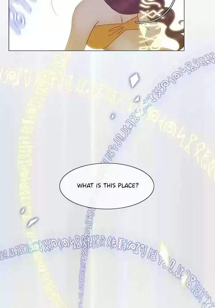 Siren's Lament Chapter 132: