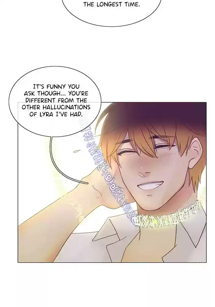 Siren's Lament Chapter 132: