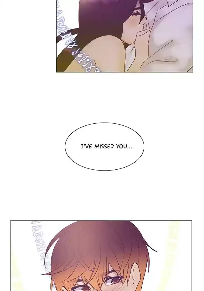 Siren's Lament Chapter 132: