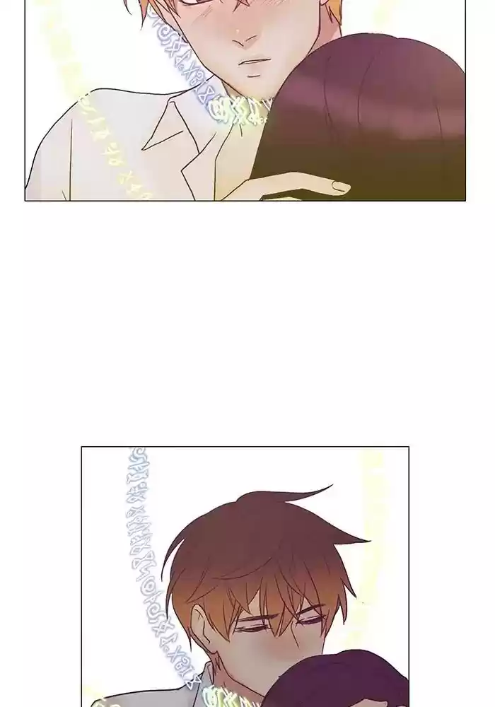 Siren's Lament Chapter 132: