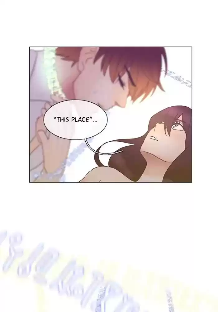 Siren's Lament Chapter 132: