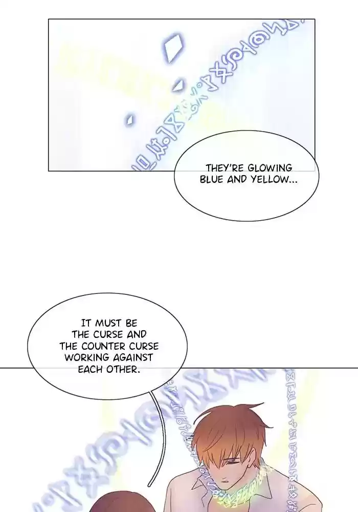 Siren's Lament Chapter 132: