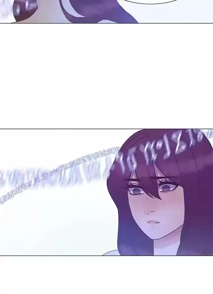 Siren's Lament Chapter 132: